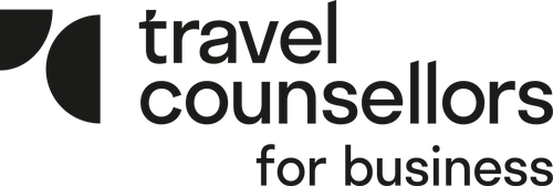 Travel Counsellors Announces Record-Breaking  £200M in Corporate Sales  