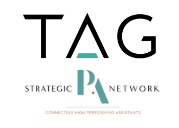 Strategic PA Network Announces Exciting Partnership with TAG
