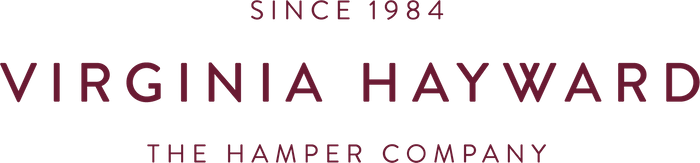 Virginia Hayward Ltd at The PA Show Spring!