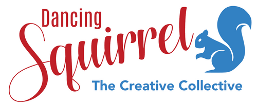 Dancing Squirrel Cracks the Code on Captivating Events: Meet Us at The PA Show Spring!