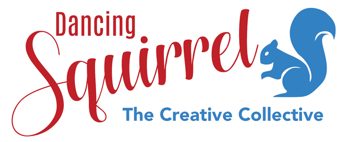 Dancing Squirrel Cracks the Code on Captivating Events: Meet Us at The PA Show Spring!