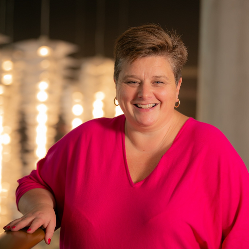 Planning Your 2025: A Virtual Assistant's Guide to Success