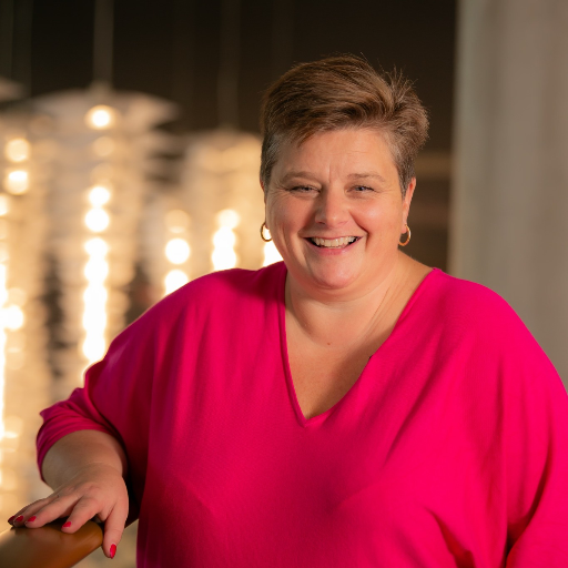 Planning Your 2025: A Virtual Assistant's Guide to Success