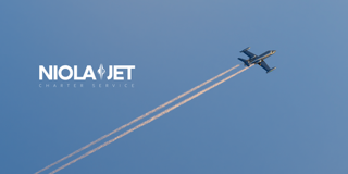 Niola Jet – A New Way of Flying Private for Corporates and VIPs