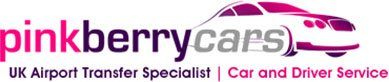 Pink Berry Cars Achieves Carbon Neutral Status for Second Consecutive Year and Secures ISO Certifications