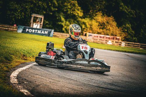 Whilton Mill launches “Target Sport & Sprint 20” team day from &pound;87pp