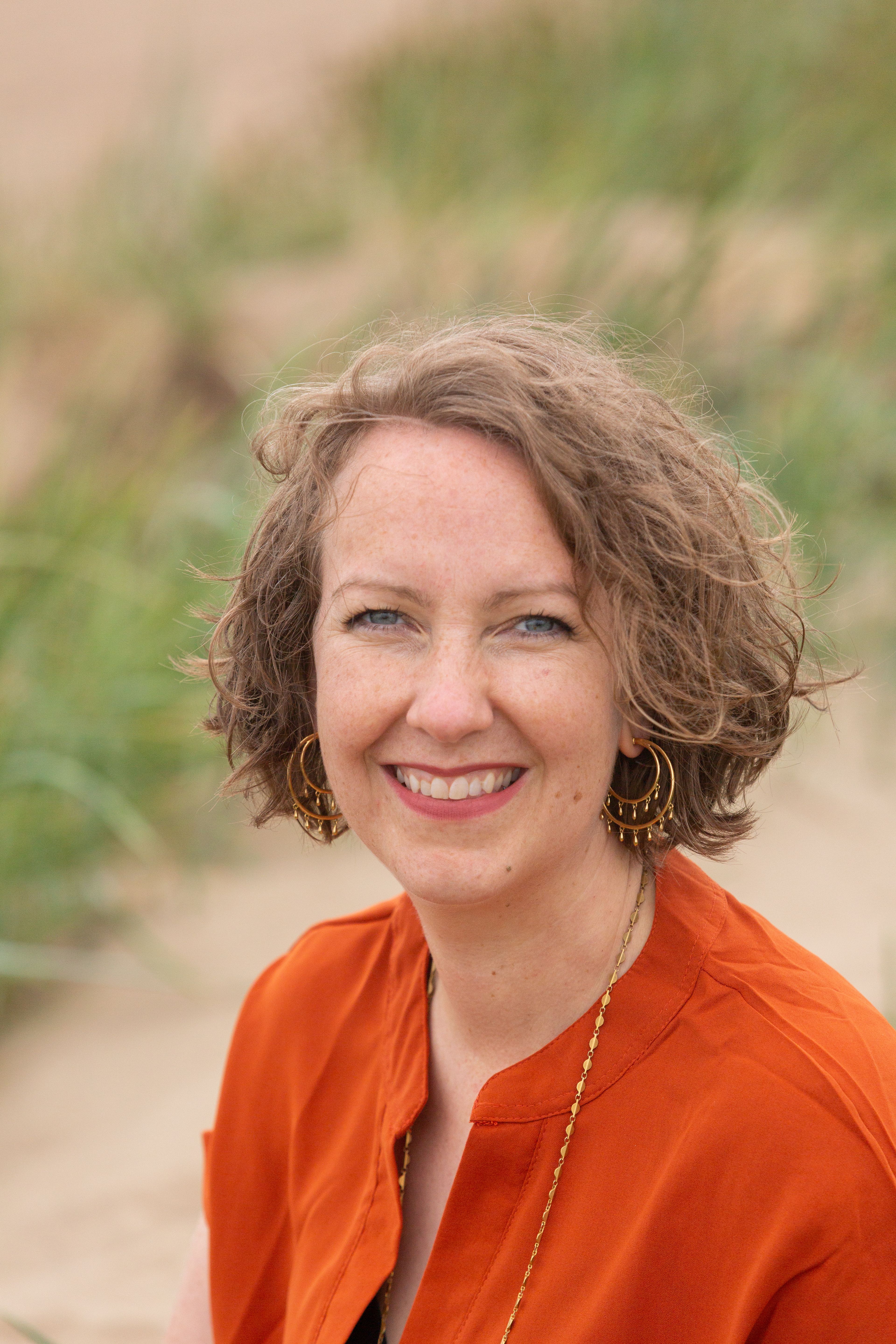 jayne morris