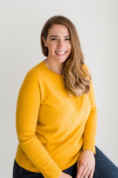 Lauren