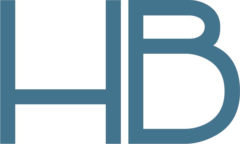 helmsbriscoe logo