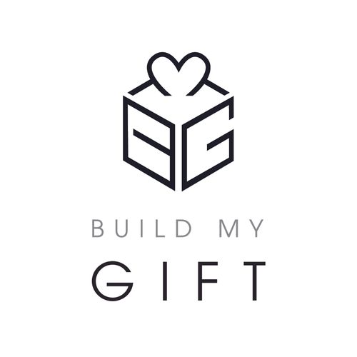 Exhibitor Spotlight - Build my Gift