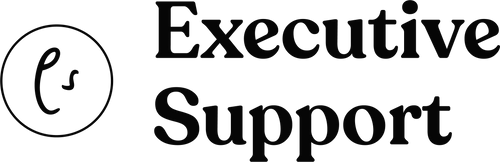 Exhibitor Spotlight - Executive Support Media