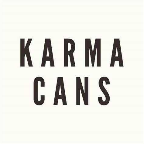 2024 at Karma Cans