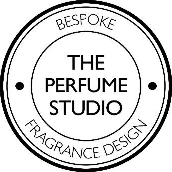 Bespoke Fragrance Design Experience – An Unforgettable Team Experience