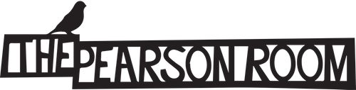 Exhibitor Spotlight - The Pearson Room