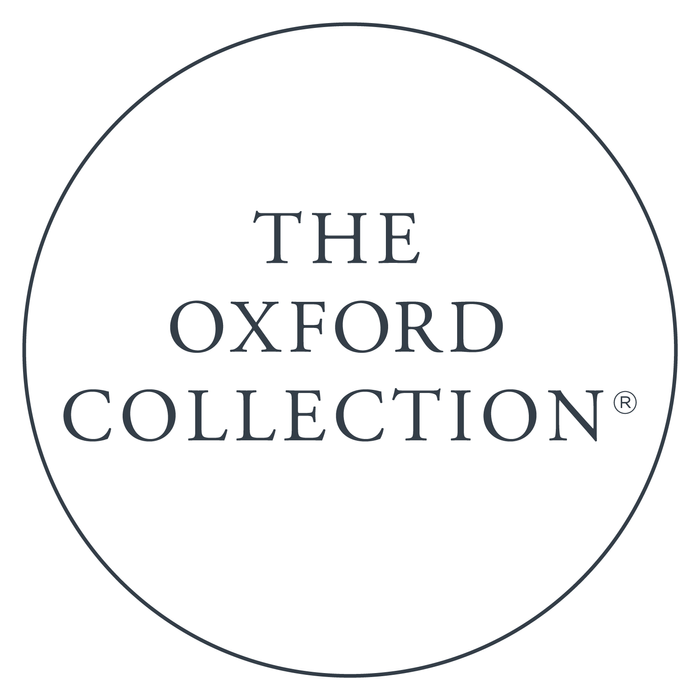 The Oxford Collection' is independently owned, with two five-star hotels and three restaurants, in central Oxford.