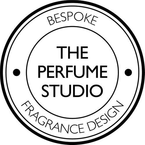 The Perfume Studio - Exhibitor Spotlight PA Show Canary Wharf