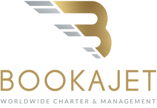 Bookajet Redefines Executive Travel