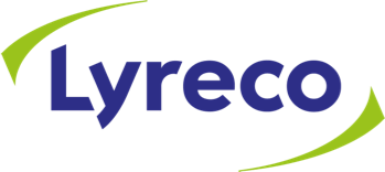 Meet Our Exhibitors: Lyreco