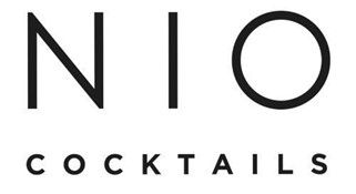 Exhibitor Spotlight - NIO Cocktails