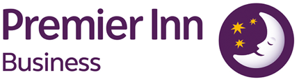 Premier Inn Business Booker – saving you time and money