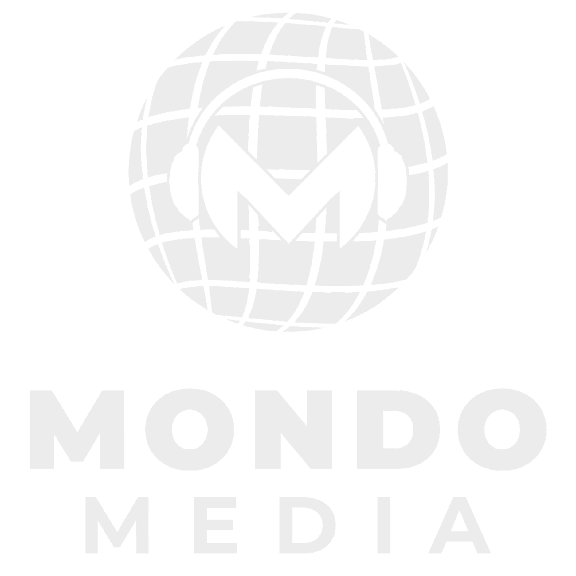 Mondo Media logo