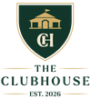 The Clubhouse Live logo