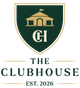 The Clubhouse Live logo