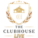 The Clubhouse Live logo
