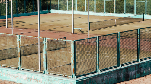 The Same Problems, Faced Alone: What's Really Holding Grassroots Clubs Back