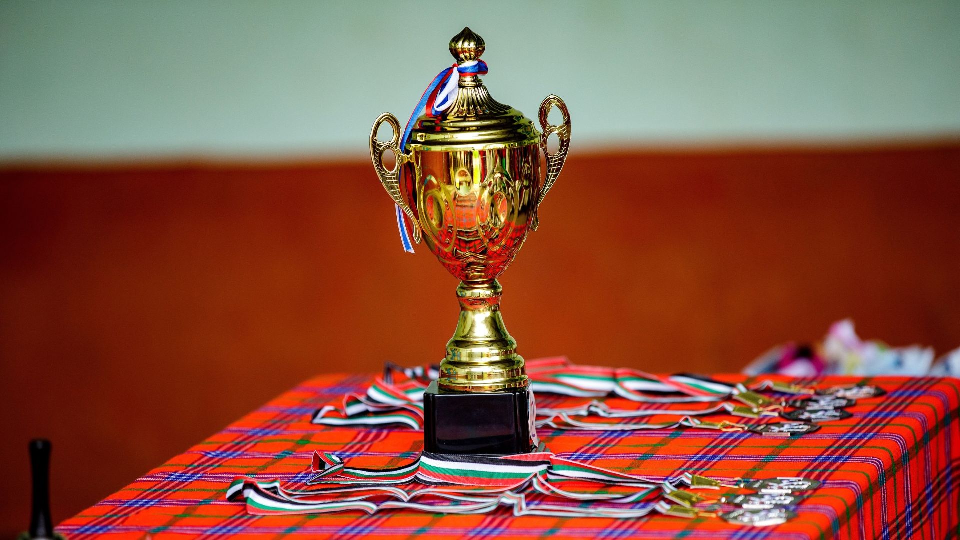 Rowing, Rugby and Tennis Clubs Lead Shortlist for 2026 Out For Sport Awards