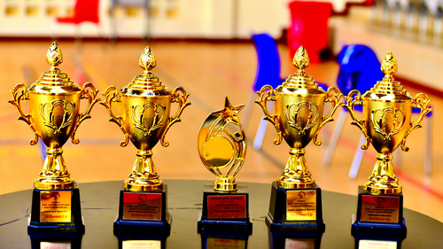 Nominations Open for the Community Sport and Recreation Awards 2026