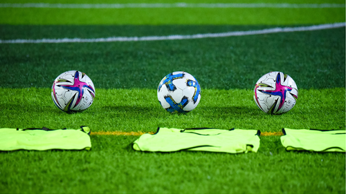 Cash4Clubs to Open for UK Applications on 1 October 2026