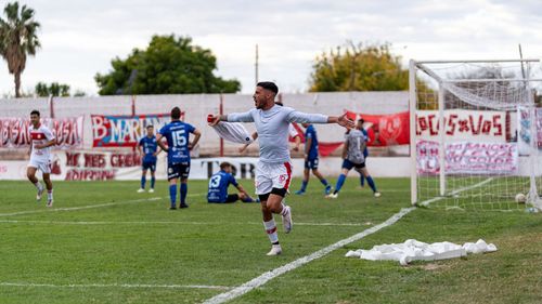 Gillette to Refund &pound;10 Grassroots Fines for Shirt-Off Goal Celebrations