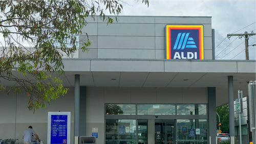 Aldi Is Offering Grassroots Clubs Up to &pound;3,000 — But the Deadline Is Closing Fast