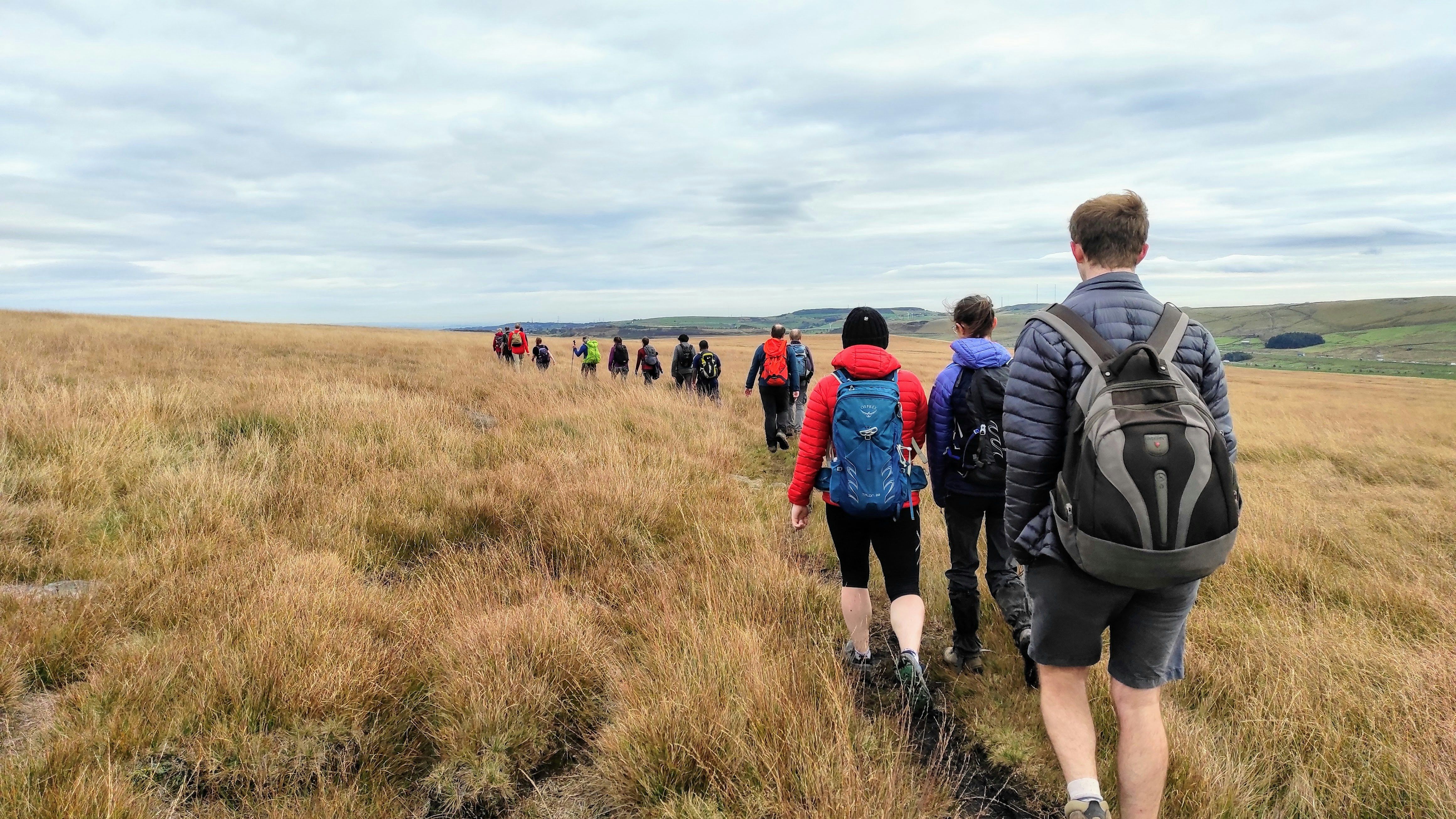 Rural Sports Groups Show What Small Grants Can Still Achieve
