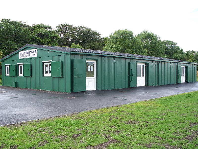 Volunteer-led South West sports groups targeted by thieves for equipment worth thousands of pounds