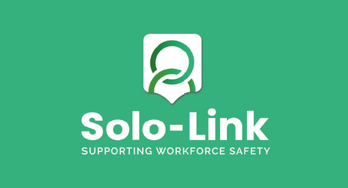 SOLO-LINK