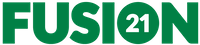 Company name - FUSION 21