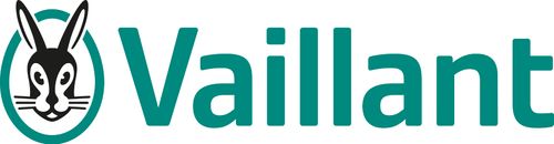 Vaillant Group UK Ltd