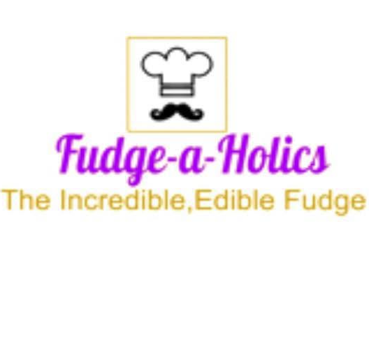 Fudge-a-Holic