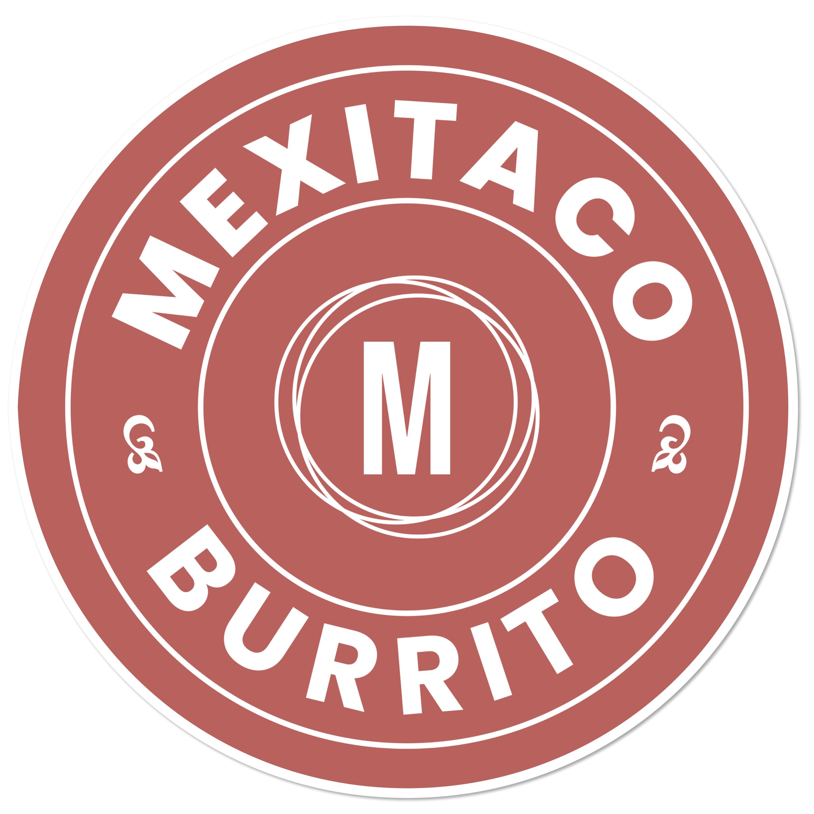 Mexitaco