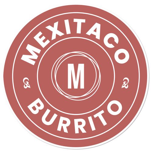 Mexitaco