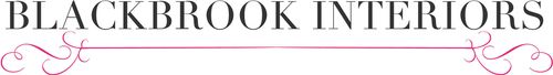 Blackbrook Interiors