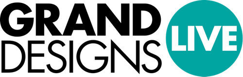 The Professional Fundraiser