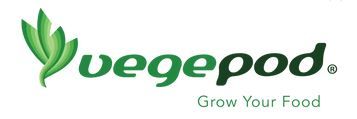 Vegepod Limited