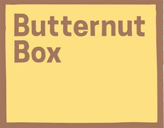 Butternut Box