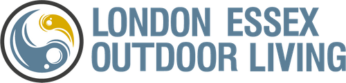 London Essex Group