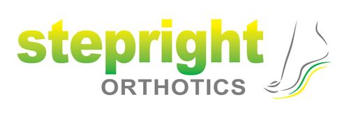 Magnetic therapy uk