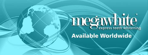 Cosmetic Teeth Whitening Products