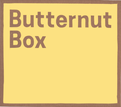 Butternut Box Ltd